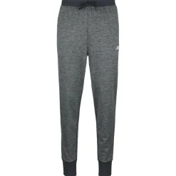 New Balance Fitnessbekleidung|Laufbekleidung-- Athletics Heat Grid Jogger - Laufhose Black