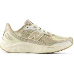 New Balance Fitnessschuhe|Sneaker-- Women's Fresh Foam Arishi V4 - Runningschuhe
