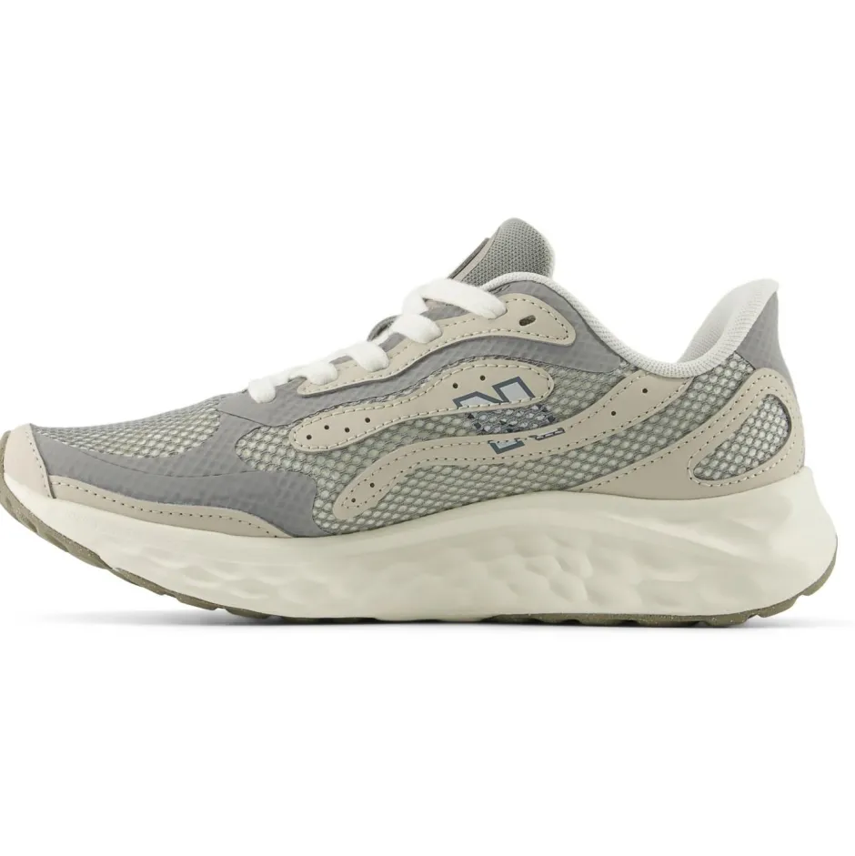 New Balance Fitnessschuhe|Sneaker-- Women's Fresh Foam Arishi V4 - Runningschuhe