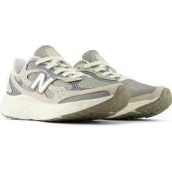 New Balance Fitnessschuhe|Sneaker-- Women's Fresh Foam Arishi V4 - Runningschuhe