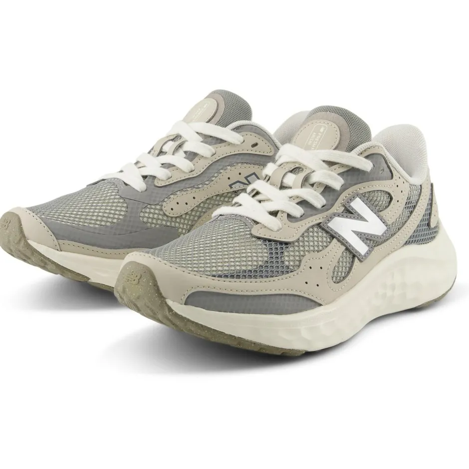 New Balance Fitnessschuhe|Sneaker-- Women's Fresh Foam Arishi V4 - Runningschuhe