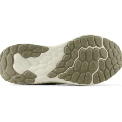 New Balance Fitnessschuhe|Sneaker-- Women's Fresh Foam Arishi V4 - Runningschuhe