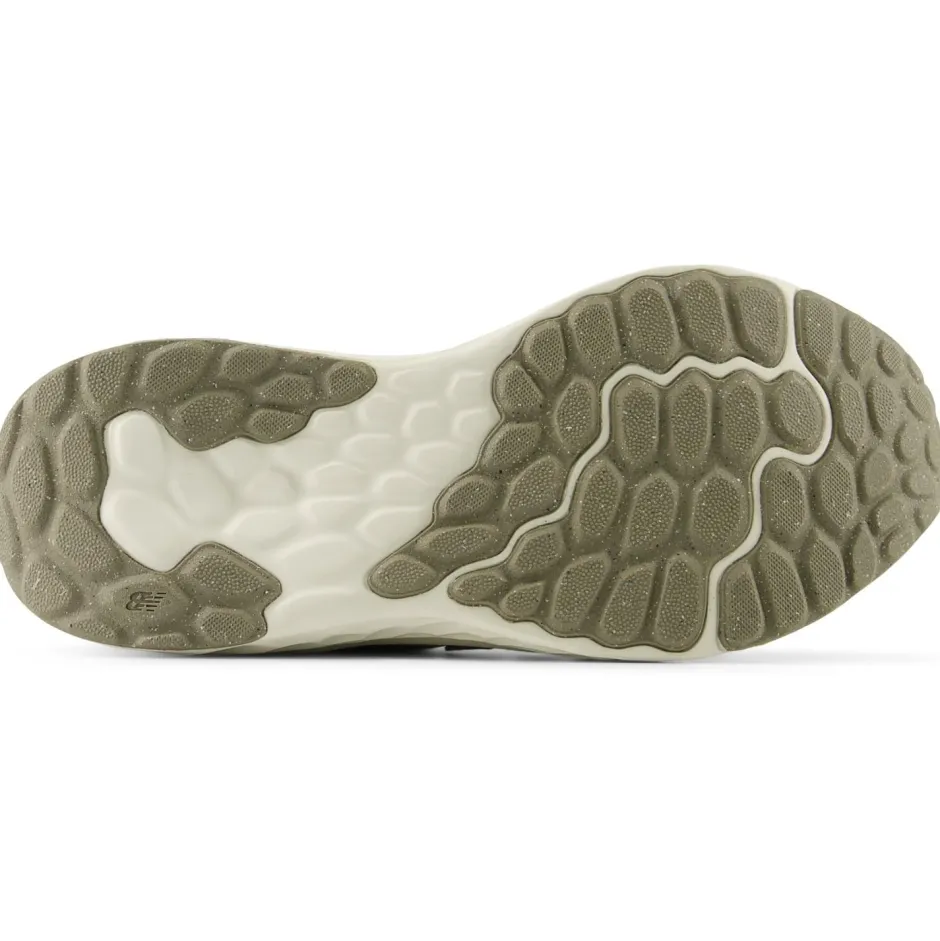 New Balance Fitnessschuhe|Sneaker-- Women's Fresh Foam Arishi V4 - Runningschuhe