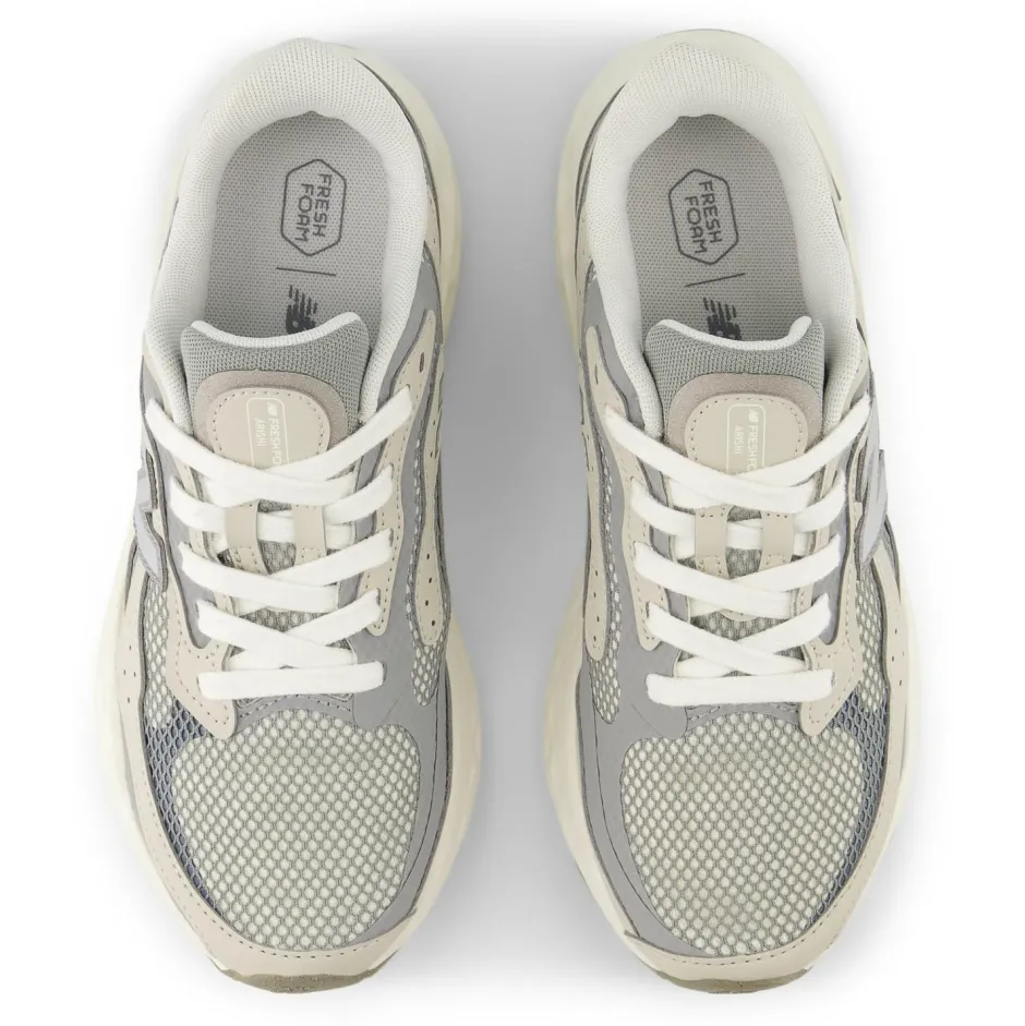 New Balance Fitnessschuhe|Sneaker-- Women's Fresh Foam Arishi V4 - Runningschuhe
