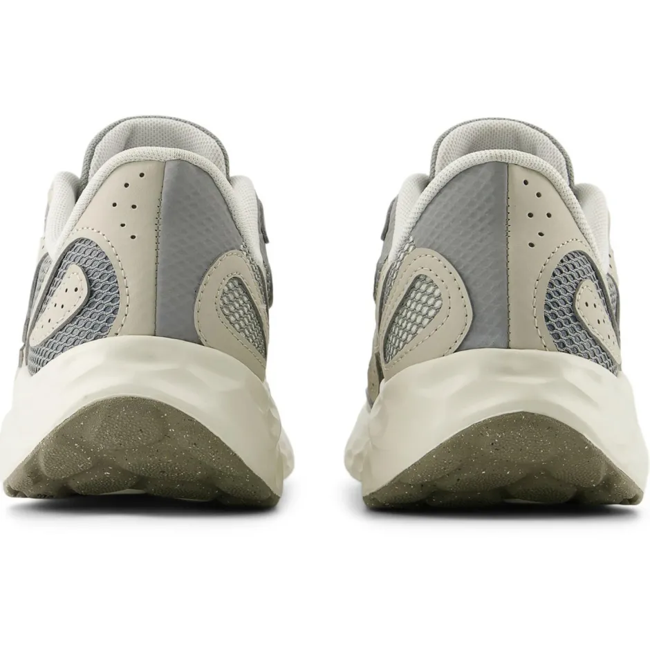 New Balance Fitnessschuhe|Sneaker-- Women's Fresh Foam Arishi V4 - Runningschuhe