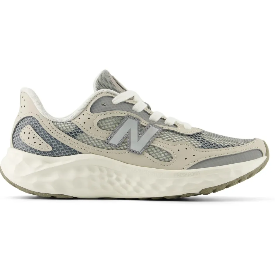 New Balance Fitnessschuhe|Sneaker-- Women's Fresh Foam Arishi V4 - Runningschuhe
