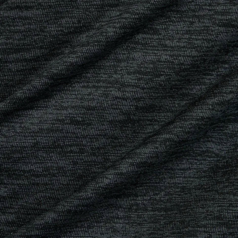 New Balance - Athetic Heat Grid 1/2 Zip - weat- & Trainingjacke