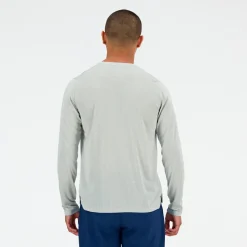 New Balance - Athetic Run / - aufhirt