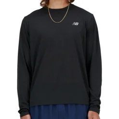 New Balance - Athetic Run / - aufhirt