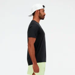 - Athetic T-hirt - aufhirt < New Balance Best