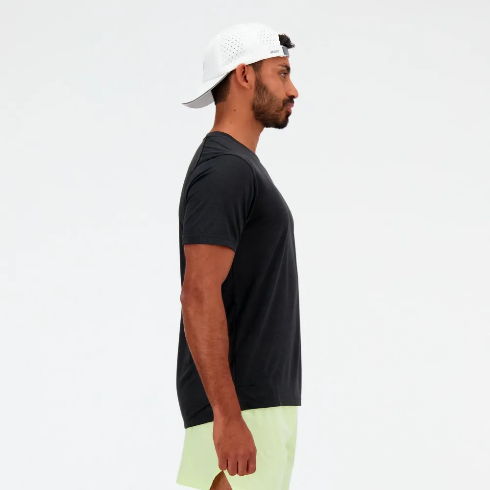 - Athetic T-hirt - aufhirt < New Balance Best