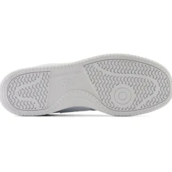 New Balance Sneaker-- BB80 - Sneaker