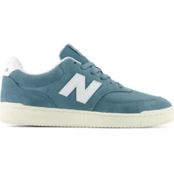 New Balance Sneaker-- BB80 - Sneaker