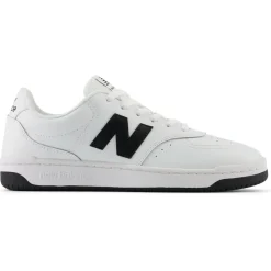 New Balance Sneaker-- BB80 - Sneaker