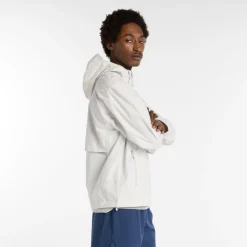 New Balance - Better Run Waterproof Jacket - Laufjacke Best
