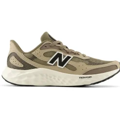 New Balance - Fresh Foam Arishi V4 - Runningschuhe Outlet