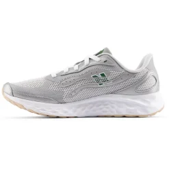New Balance - Fresh Foam Arishi V4 - Runningschuhe Outlet