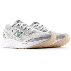 New Balance - Fresh Foam Arishi V4 - Runningschuhe Outlet