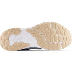 New Balance - Fresh Foam Arishi V4 - Runningschuhe Outlet