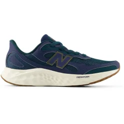 New Balance - Fresh Foam Arishi V4 - Runningschuhe Outlet