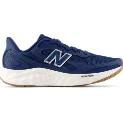 New Balance - Fresh Foam Arishi V4 - Runningschuhe Outlet