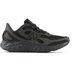 New Balance - Fresh Foam Arishi V4 - Runningschuhe Outlet