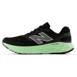 New Balance - Fresh Foam X Evoz V4 GTX - Runningschuhe