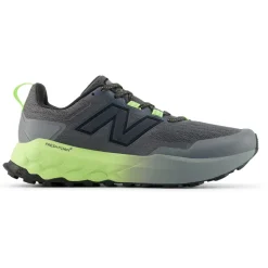 New Balance Trailrunningschuhe|Trail- & Laufschuhe-- Fresh Foam X Garoé V2 - Trailrunningschuhe