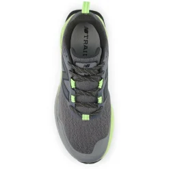 New Balance Trailrunningschuhe|Trail- & Laufschuhe-- Fresh Foam X Garoé V2 - Trailrunningschuhe