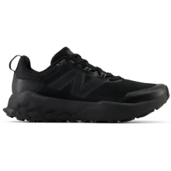 New Balance Trailrunningschuhe|Trail- & Laufschuhe-- Fresh Foam X Garoé V2 - Trailrunningschuhe