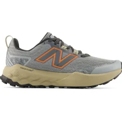 New Balance Trailrunningschuhe|Trail- & Laufschuhe-- Fresh Foam X Garoé V2 - Trailrunningschuhe