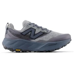 New Balance Trailrunningschuhe|Trail- & Laufschuhe-- Fresh Foam X Hierro V9 - Trailrunningschuhe