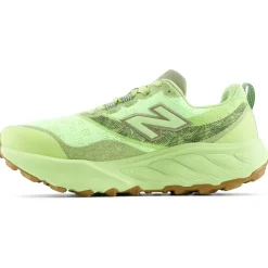 New Balance Trailrunningschuhe|Trail- & Laufschuhe-- Fresh Foam X Hierro V9 - Trailrunningschuhe