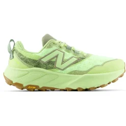 New Balance Trailrunningschuhe|Trail- & Laufschuhe-- Fresh Foam X Hierro V9 - Trailrunningschuhe