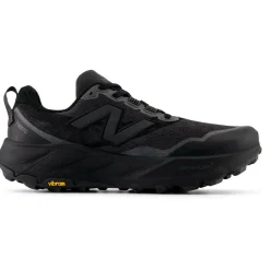 New Balance Trailrunningschuhe|Trail- & Laufschuhe-- Fresh Foam X Hierro V9 - Trailrunningschuhe