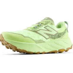 New Balance Trailrunningschuhe|Trail- & Laufschuhe-- Fresh Foam X Hierro V9 - Trailrunningschuhe
