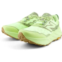 New Balance Trailrunningschuhe|Trail- & Laufschuhe-- Fresh Foam X Hierro V9 - Trailrunningschuhe