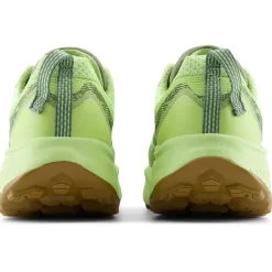 New Balance Trailrunningschuhe|Trail- & Laufschuhe-- Fresh Foam X Hierro V9 - Trailrunningschuhe
