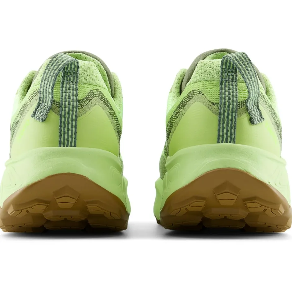 New Balance Trailrunningschuhe|Trail- & Laufschuhe-- Fresh Foam X Hierro V9 - Trailrunningschuhe
