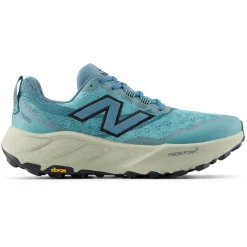 New Balance Trailrunningschuhe|Trail- & Laufschuhe-- Fresh Foam X Hierro V9 - Trailrunningschuhe