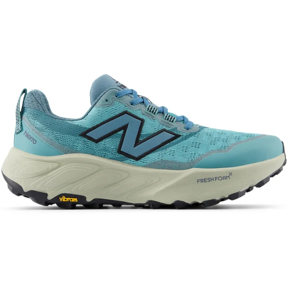New Balance Trailrunningschuhe|Trail- & Laufschuhe-- Fresh Foam X Hierro V9 - Trailrunningschuhe