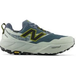 New Balance Trailrunningschuhe|Trail- & Laufschuhe-- Fresh Foam X Hierro V9 GTX - Trailrunningschuhe
