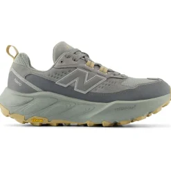 New Balance Trailrunningschuhe|Trail- & Laufschuhe-- Fresh Foam X Hierro V9 GTX - Trailrunningschuhe