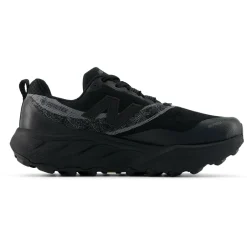 New Balance Trailrunningschuhe|Trail- & Laufschuhe-- Fresh Foam X Hierro V9 GTX - Trailrunningschuhe