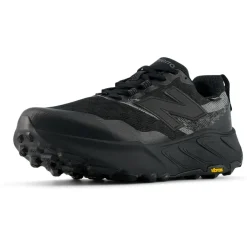 New Balance Trailrunningschuhe|Trail- & Laufschuhe-- Fresh Foam X Hierro V9 GTX - Trailrunningschuhe