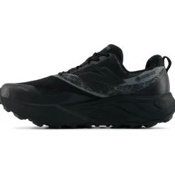 New Balance Trailrunningschuhe|Trail- & Laufschuhe-- Fresh Foam X Hierro V9 GTX - Trailrunningschuhe