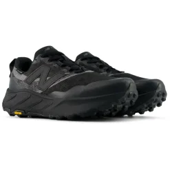 New Balance Trailrunningschuhe|Trail- & Laufschuhe-- Fresh Foam X Hierro V9 GTX - Trailrunningschuhe