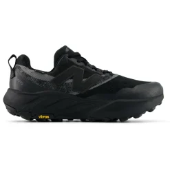 New Balance Trailrunningschuhe|Trail- & Laufschuhe-- Fresh Foam X Hierro V9 GTX - Trailrunningschuhe