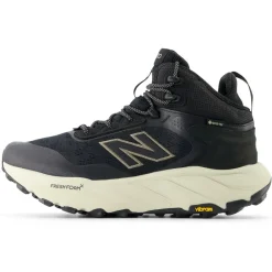 New Balance Trailrunningschuhe|Trail- & Laufschuhe-- Fresh Foam X Hierro Hiker GTX - Wanderschuhe Black