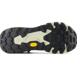 New Balance Trailrunningschuhe|Trail- & Laufschuhe-- Fresh Foam X Hierro Hiker GTX - Wanderschuhe Black